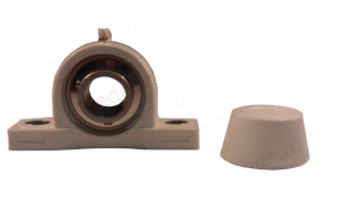 /upload/iblock/176/1760e53679bf6b715d6cb23fc3b8d343 Ханты-Мансийск
