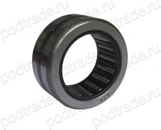/upload/iblock/8a2/8a2be3dac5931f214cfa9909af6441e0 Ханты-Мансийск