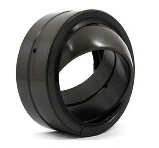 /upload/iblock/dc2/dc234fca2bbb35c6460c33434e385940 Ханты-Мансийск